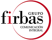 Grupo Firbas